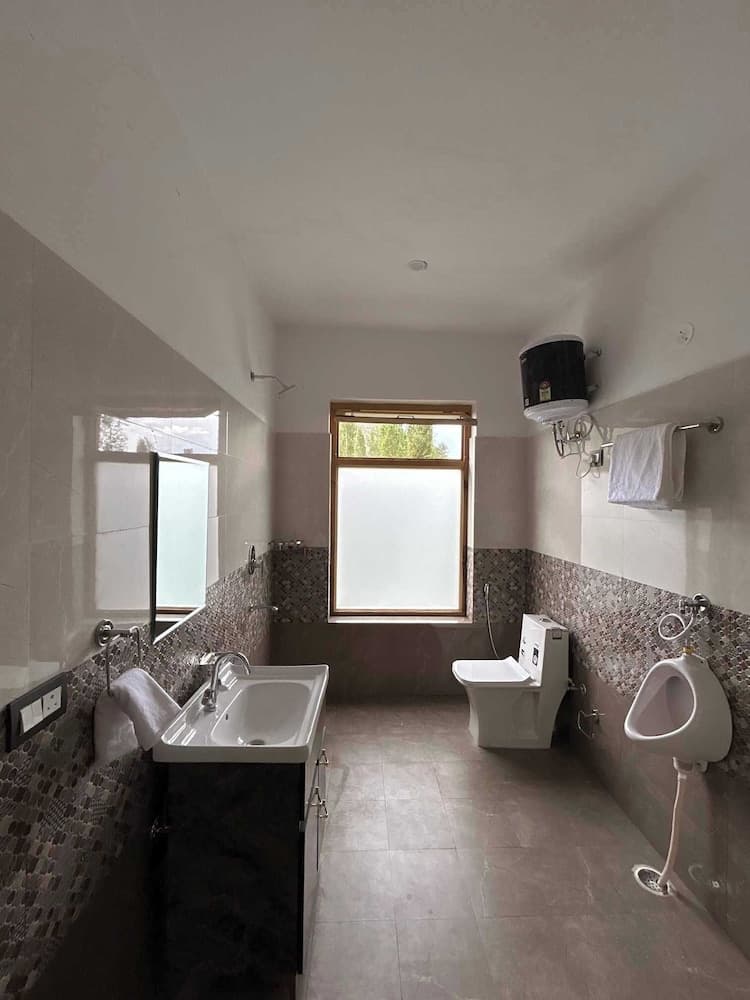 Otsal Villa