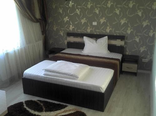 Best Hotel