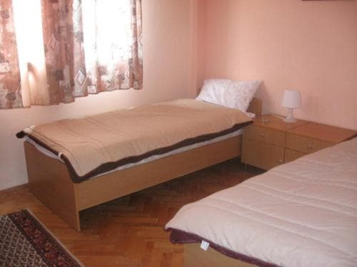 Dion Hotel