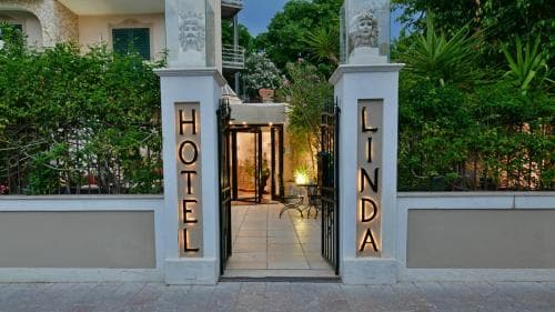 Villa Linda