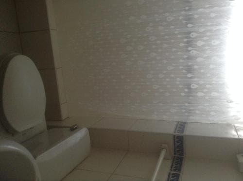 Hostal Alameda