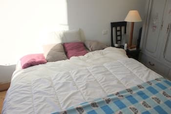 The Basque House
