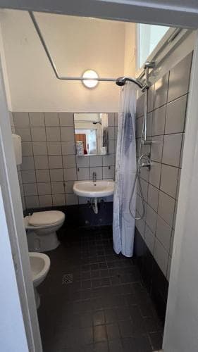 Hotel Corno d'Oro