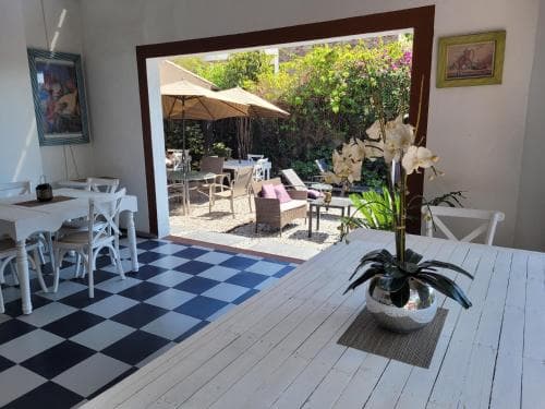 Hotel VF Cuernavaca