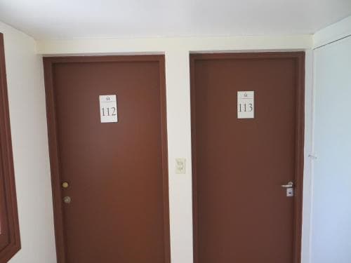 Hotel Margal