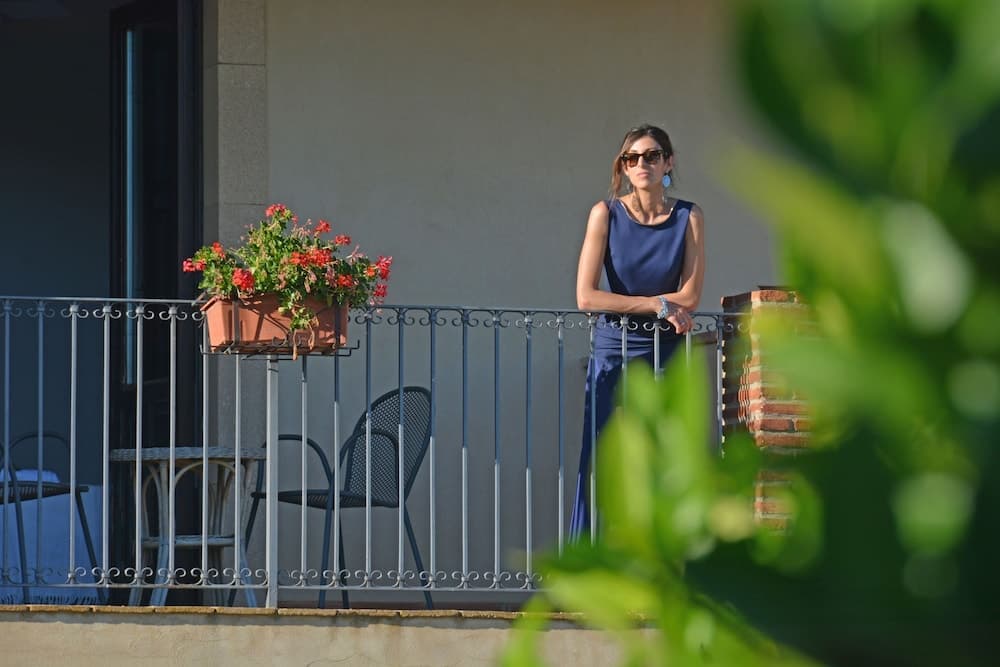 Casale delle Rose