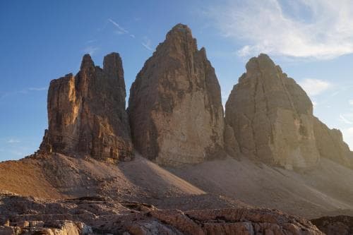 Apartments Dolomit Royal
