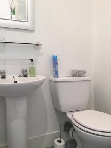 Davaar B&B
