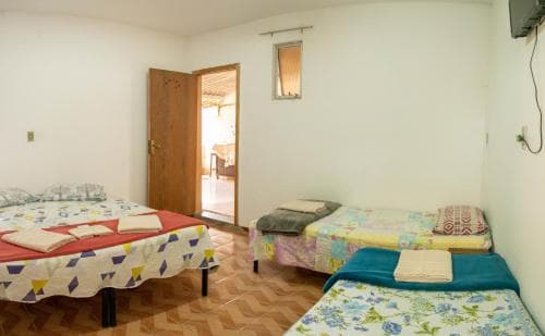 Casa do Juá