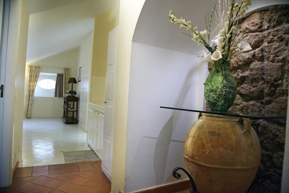 Palazzetto Florio