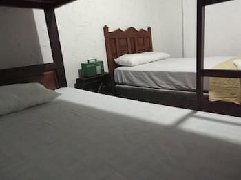 DTano Hotel