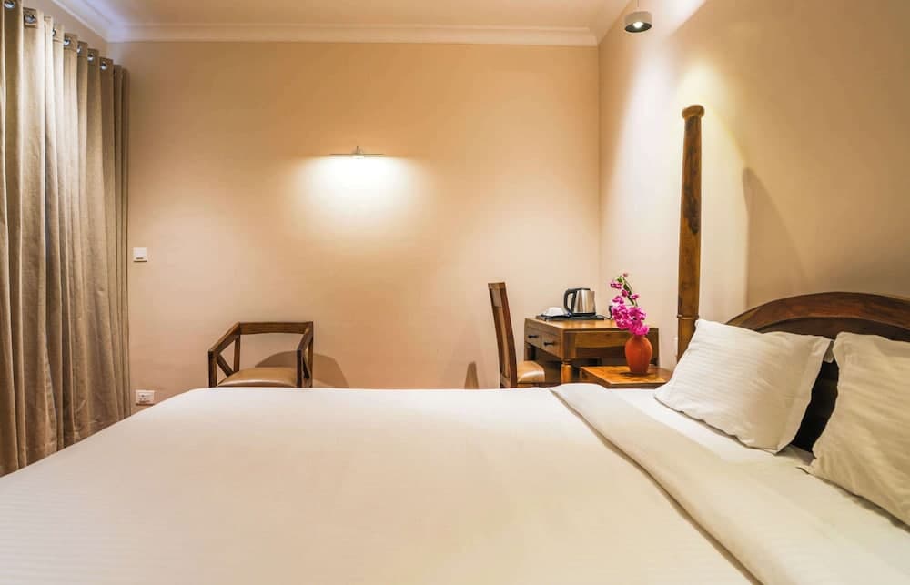 R41 Boutique Stays