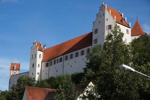 Jakob