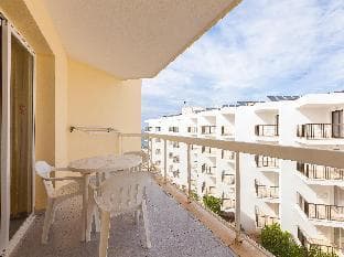 Marina Palace Prestige