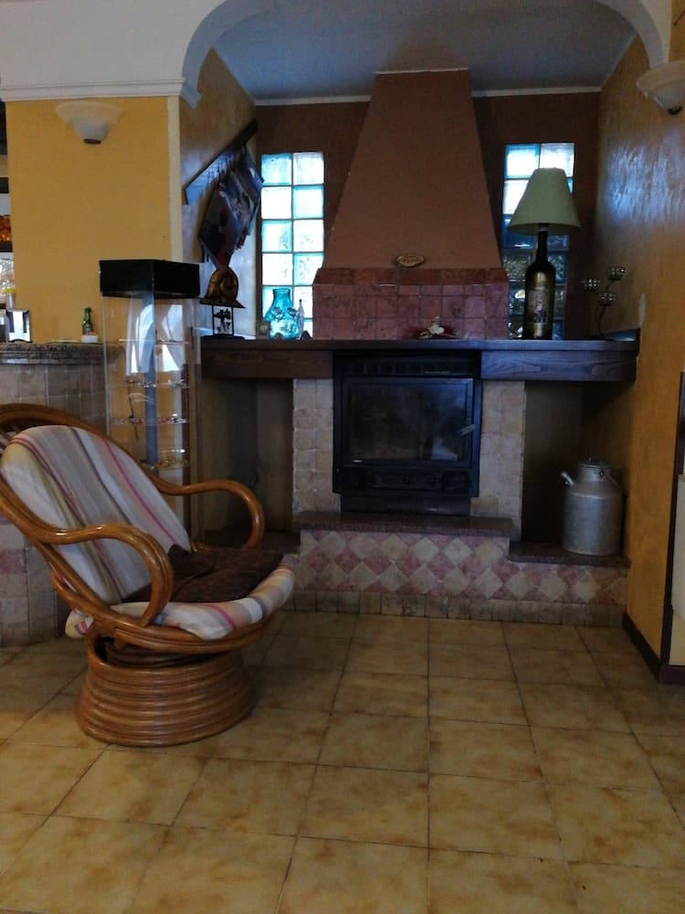 La Conca Doro