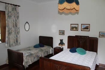 Quinta Do Bacelo