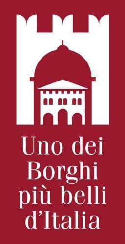 Anticarua B&B