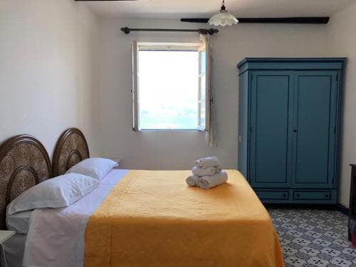 B&B Il Vecchio e il Mare