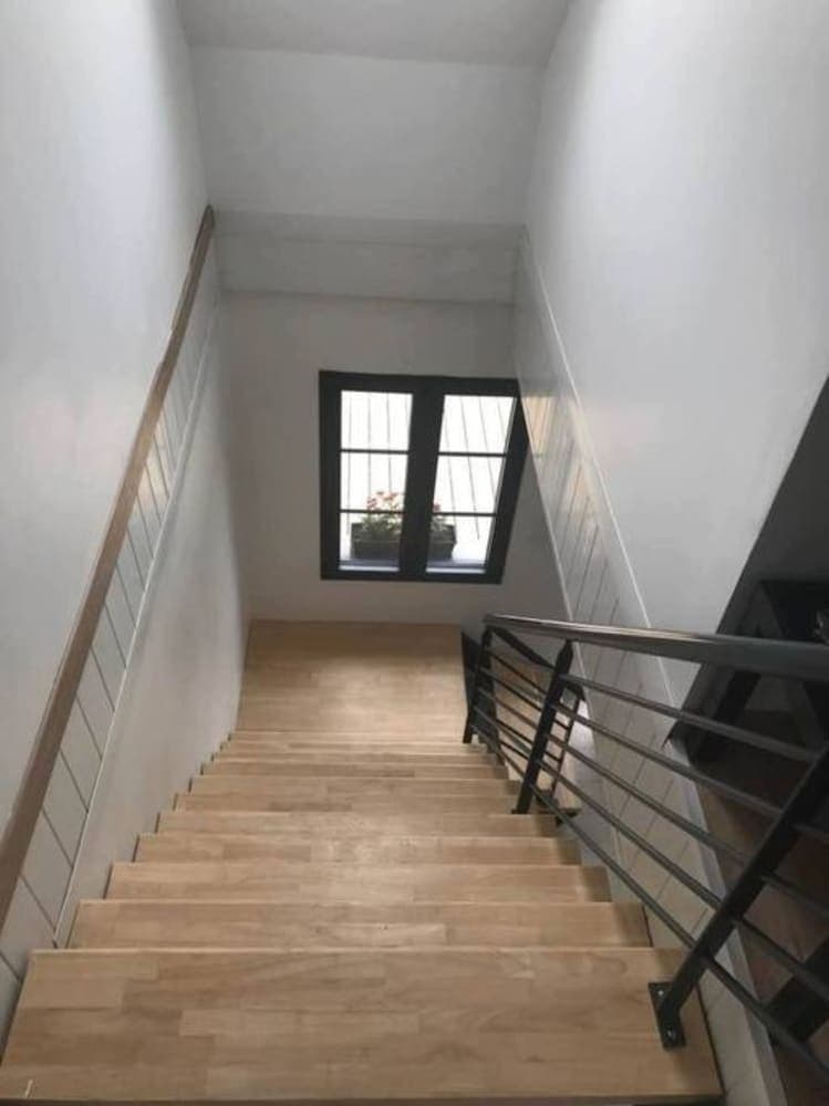 L'Echo Des 2 Baies
