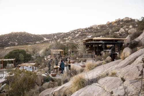 Encuentro Guadalupe