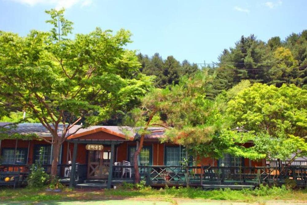 Bluesky Pension