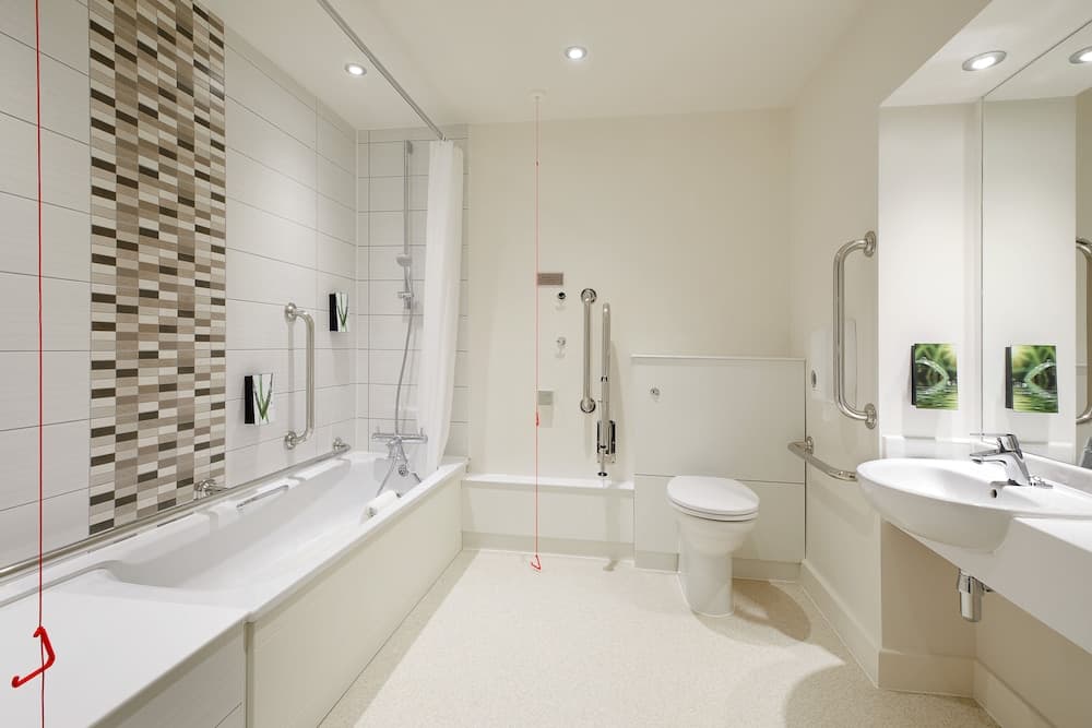 Premier Inn Redditch North A441
