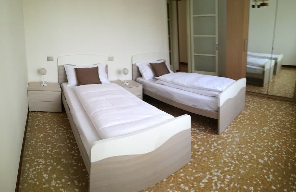 Villa Mari