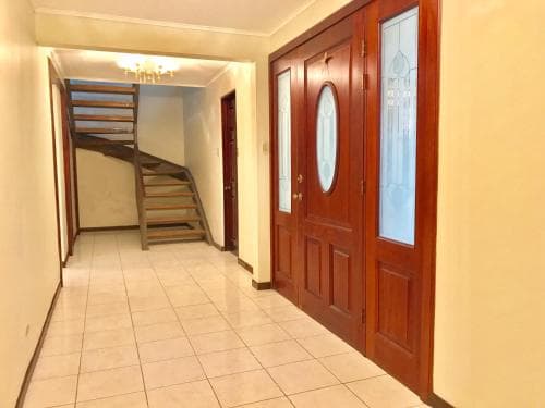 Mango Boulevard Hotel