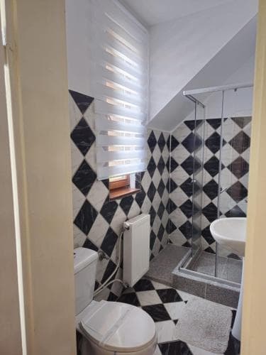 Vila Monica