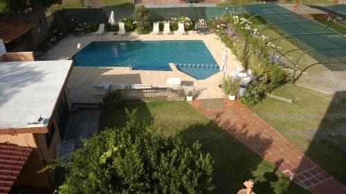 Brisas del Este
