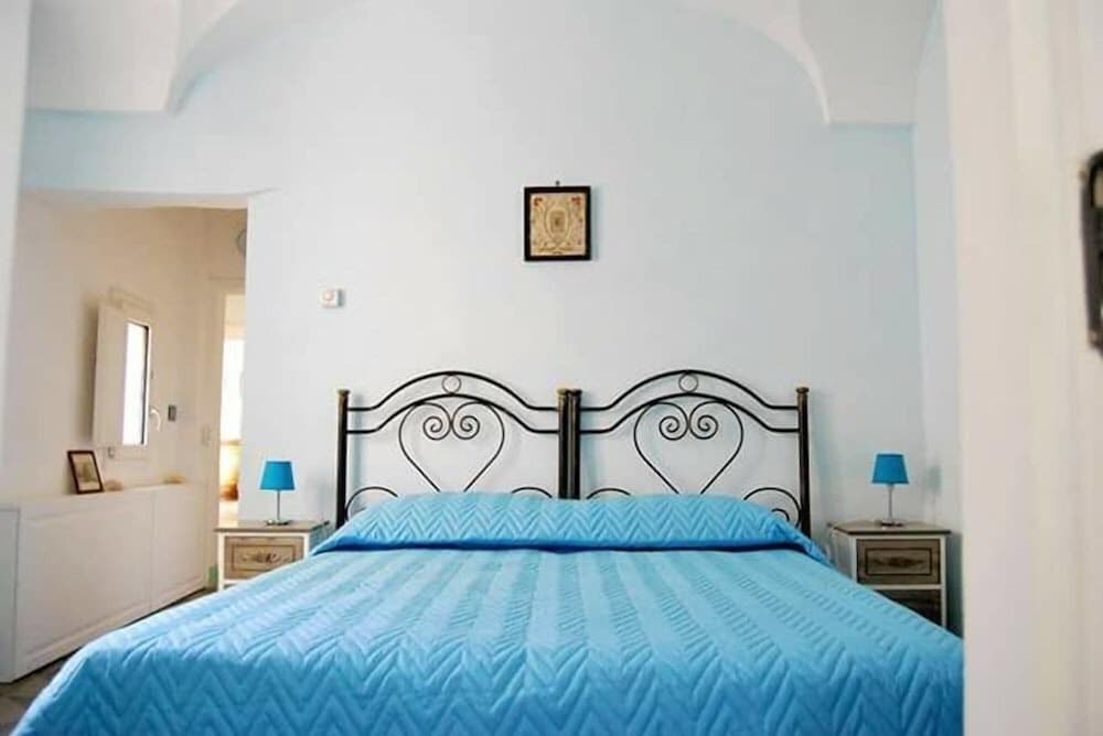 Df Bed And Breakfast