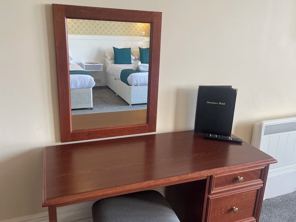 Stromness Hotel