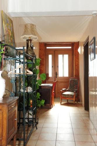 Logis Hotel Le Val de Vence