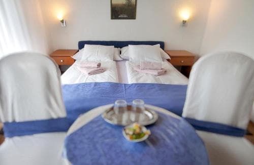 Bed & Breakfast Dada House