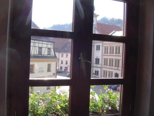 Hotel St. Florian