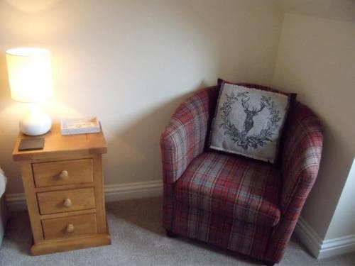 Beechwood Cottage