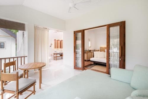 SALA Samui Choengmon Beach Resort
