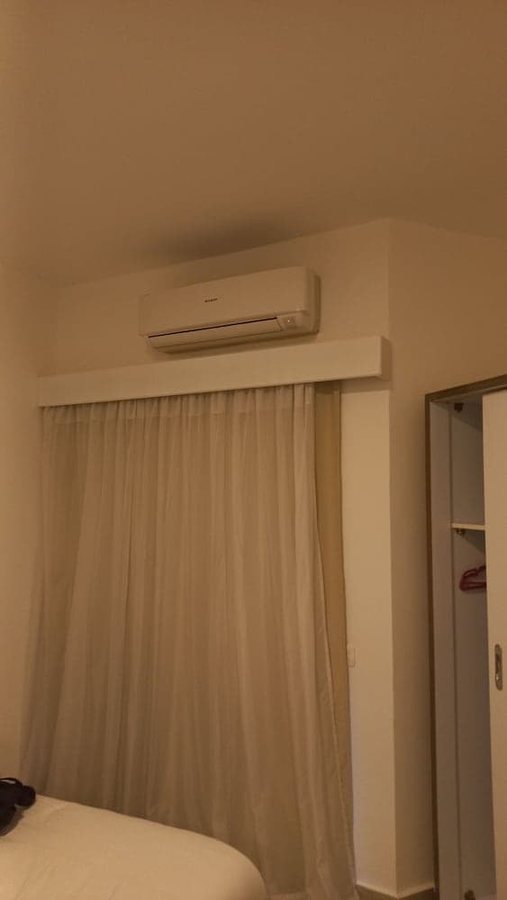 Palma Resort