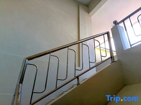 Bebek Kuning Residence