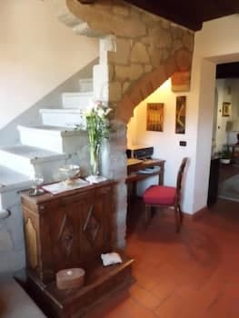 Campomaggio