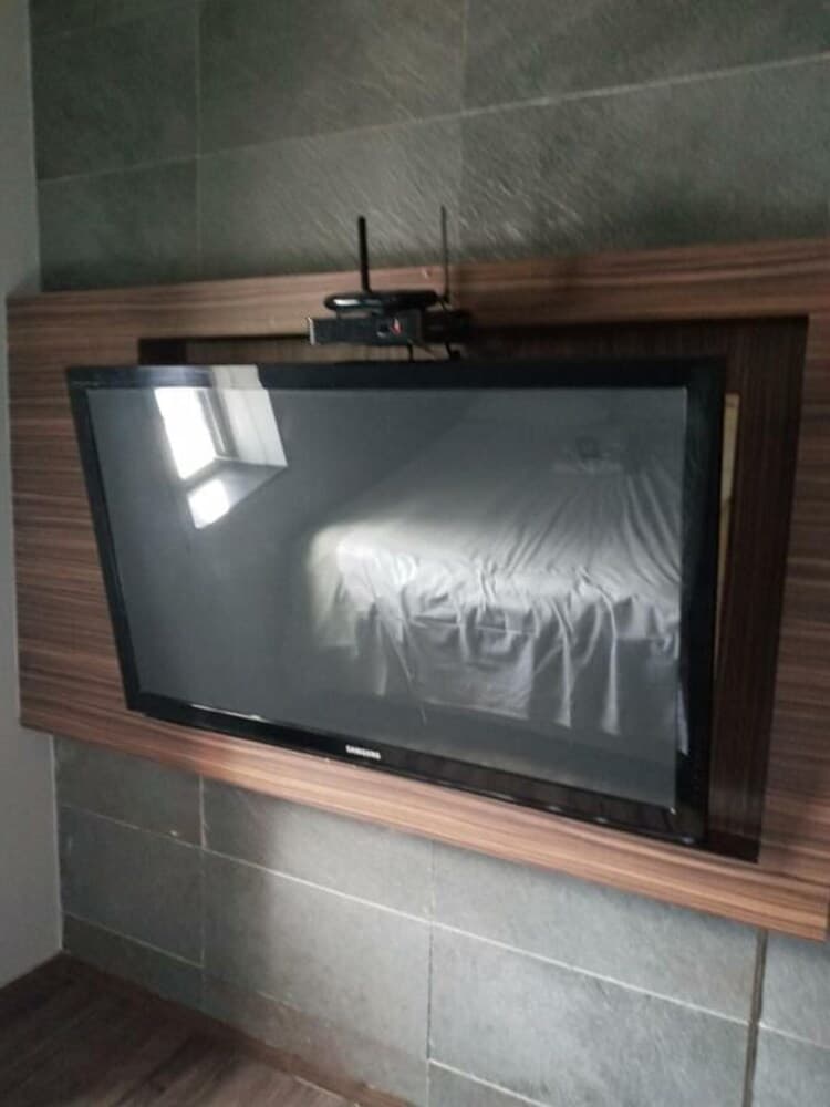Fan Hotel