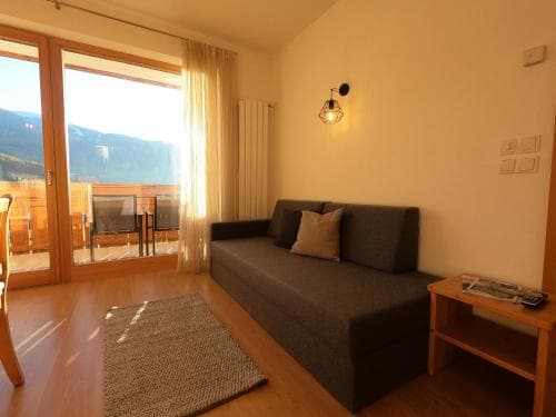 Residence Sonnberg