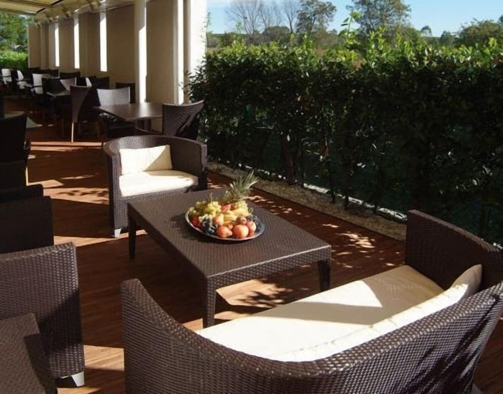 Hotel Il Cecchini