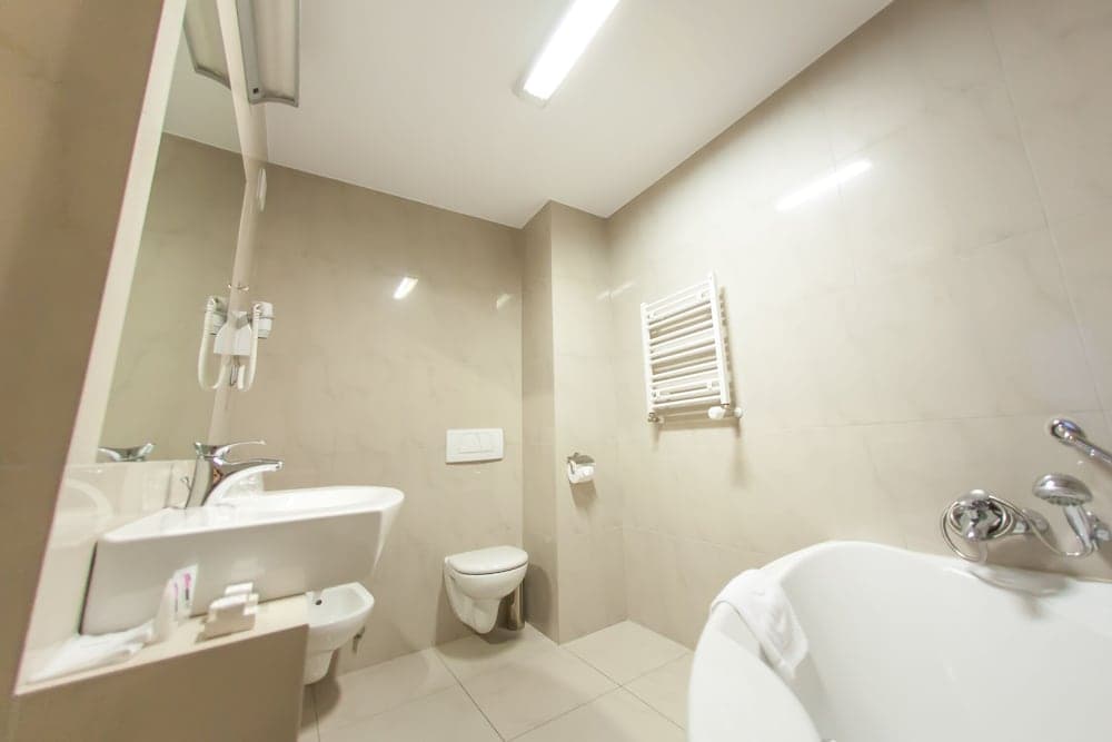 Hotel Tychy