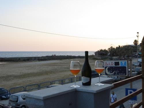 B&B La Luna