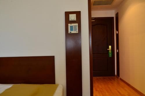 Hotel Miraj