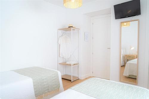 Hostal La Calzada