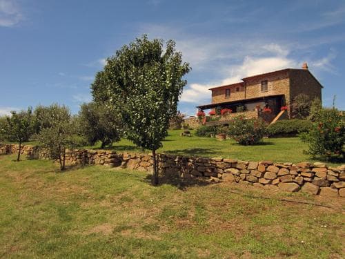 Casale Giacomini