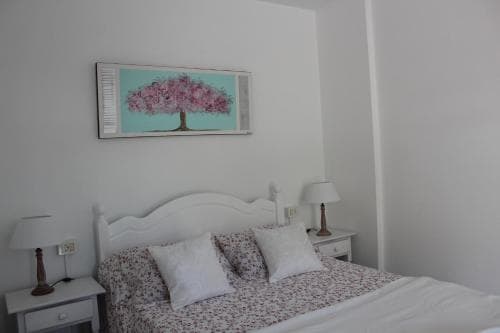 Apartament Mini 2
