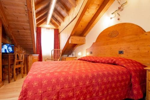 Locanda Stella
